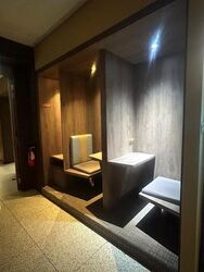 Furama Riverfront (D3), Retail #622553301